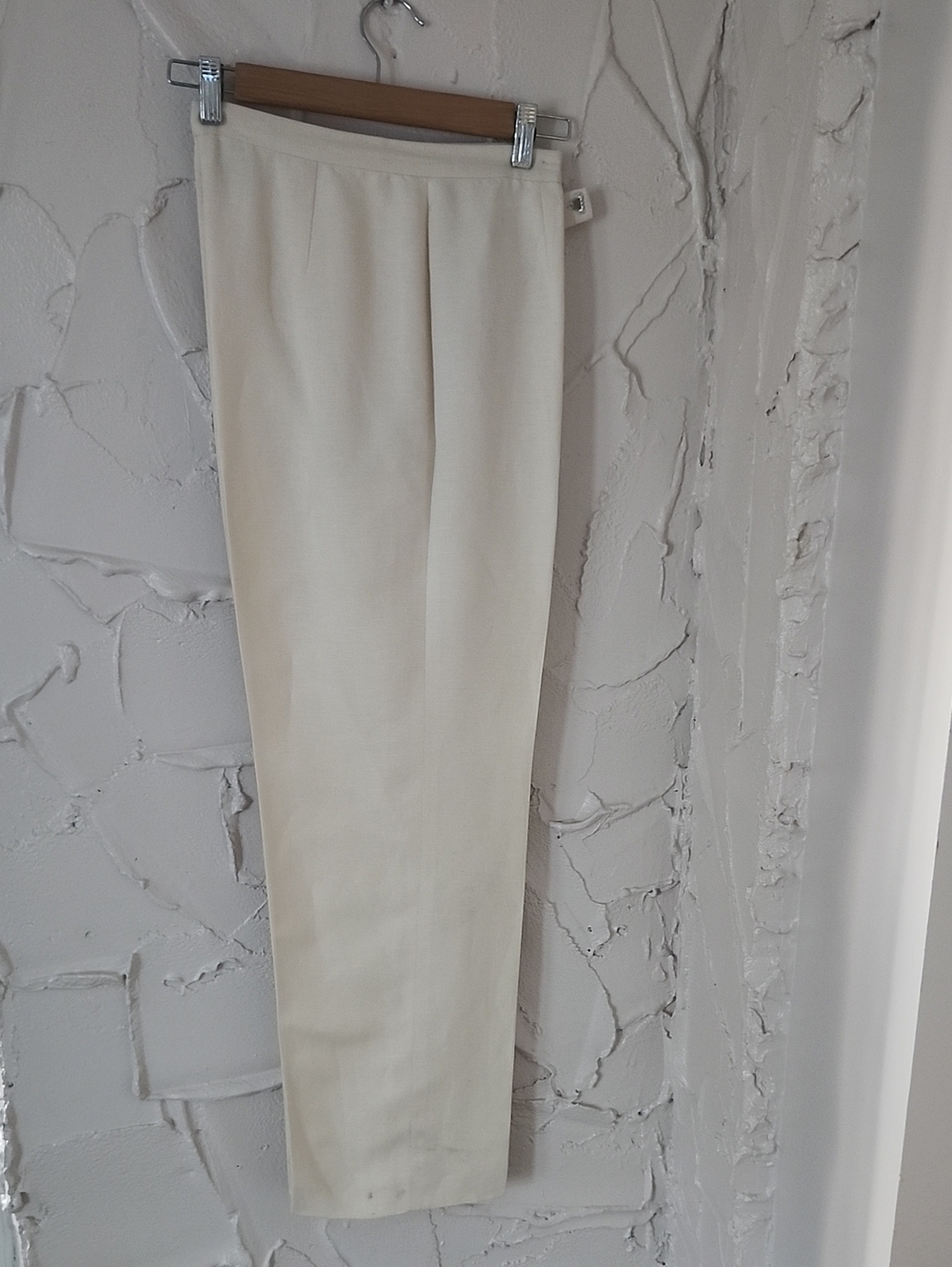 KASPER Business Suit Light Weight